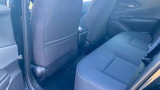 Toyota Prius 2.0 PHEV Design 5dr CVT Hatchback